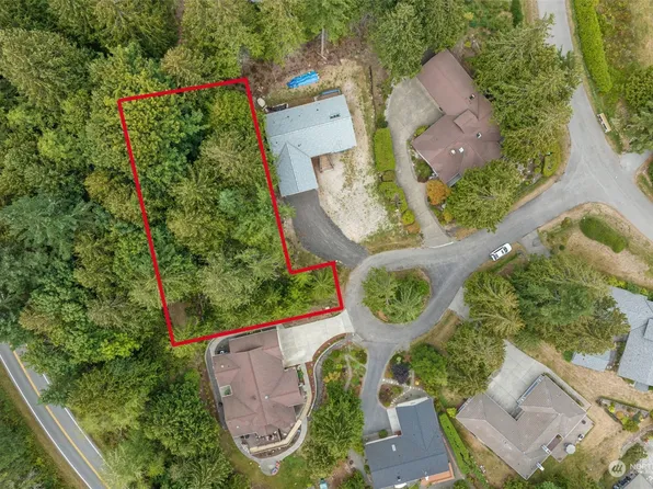 176 Trader Lane, Port Ludlow, WA 98365
