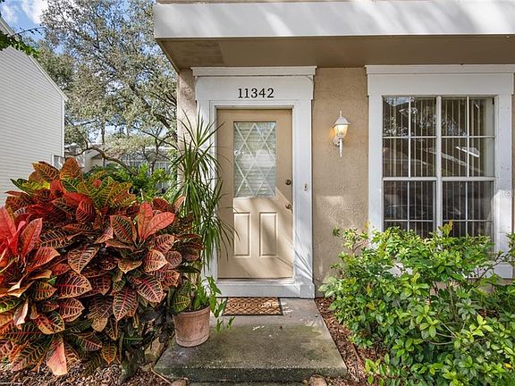 3rd image of 11342 Stratton Park Dr #11342