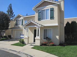 3449 Jade Way, Pomona, CA 91767