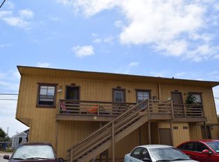 2169 Ocean View Blvd, San Diego, CA 92113