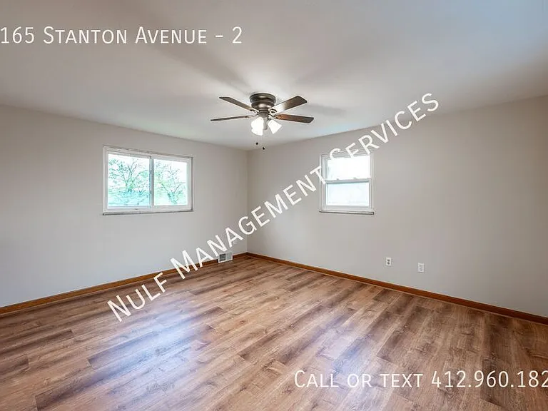 5165 Stanton Ave #2 — Photo 8