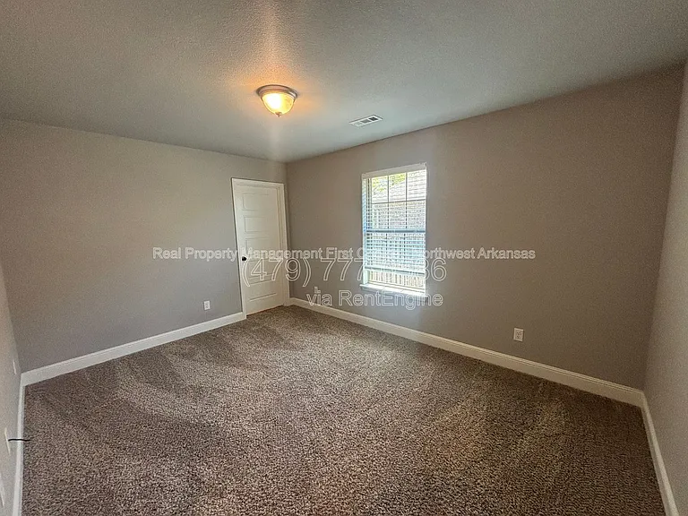 3309 Carter Rd — Photo 19