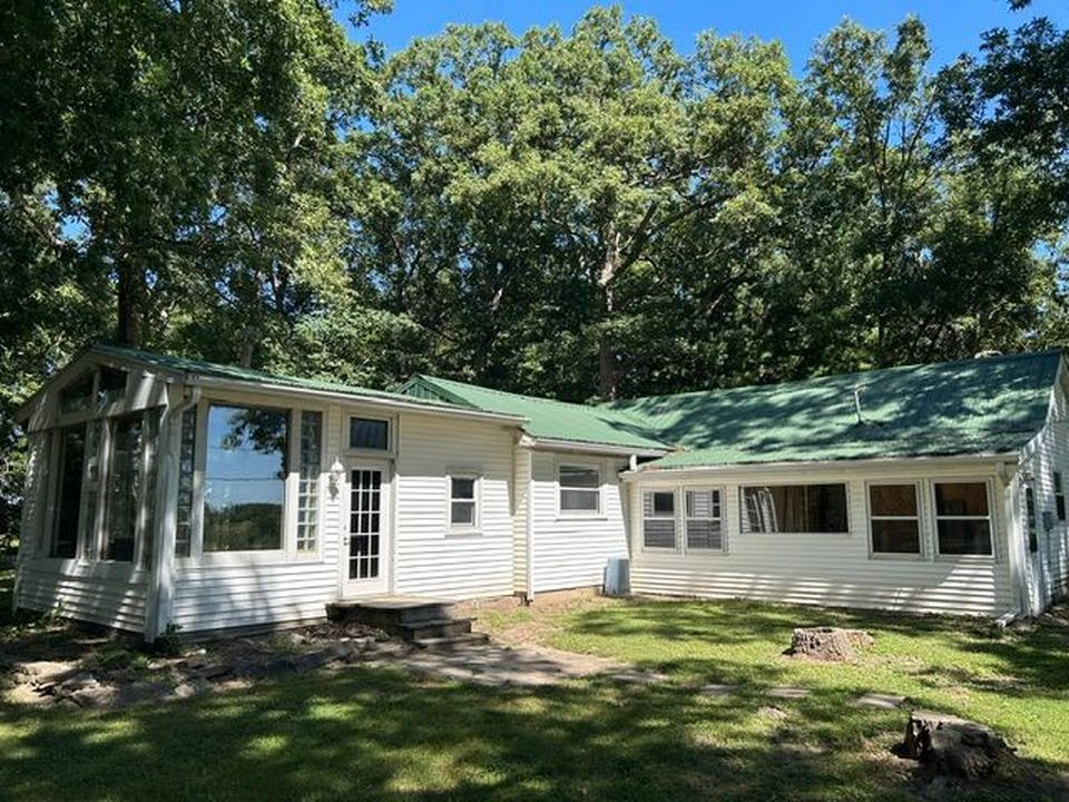 233 Denman Rd - Property Image