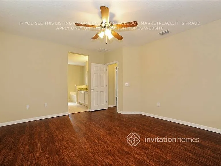 2071 Kabat Ave — Photo 15