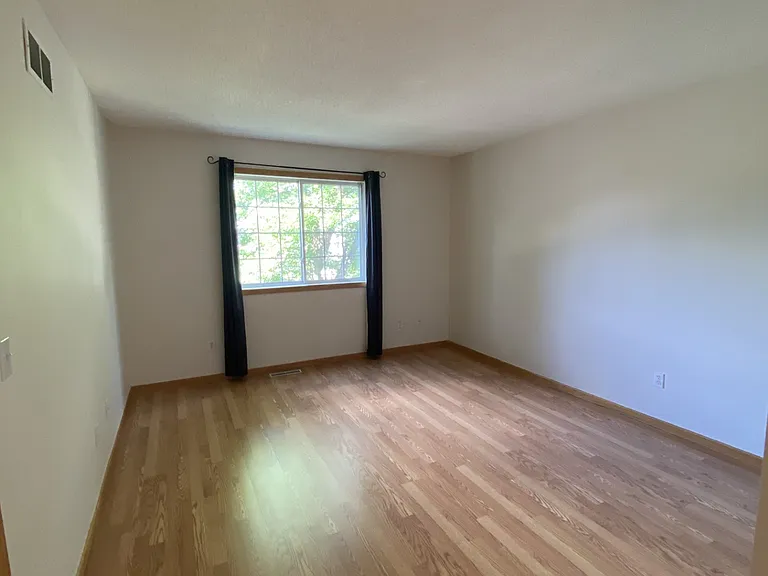 1st Loft/ 3rd Bedroom/Office/ 2nd Living Room/ Family Room