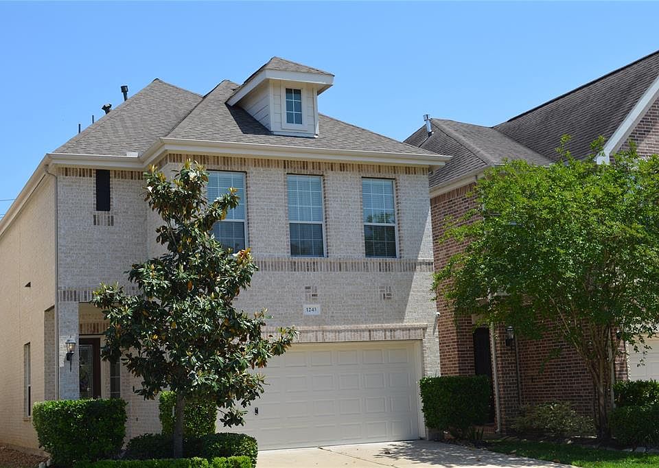1st image of 1243 Sopris Dr