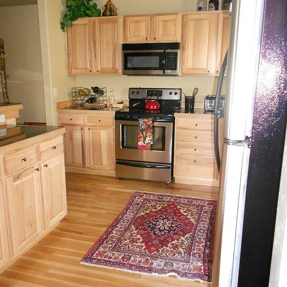 135 Blacktail Buck Dr — Photo 2