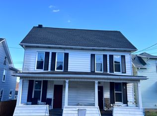 145 Ridge Ave APT B, Waynesboro, PA 17268