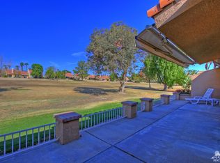 41759 Resorter Blvd, Palm Desert, CA 92211