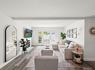917 Hyde Ct, Costa Mesa, CA 92626