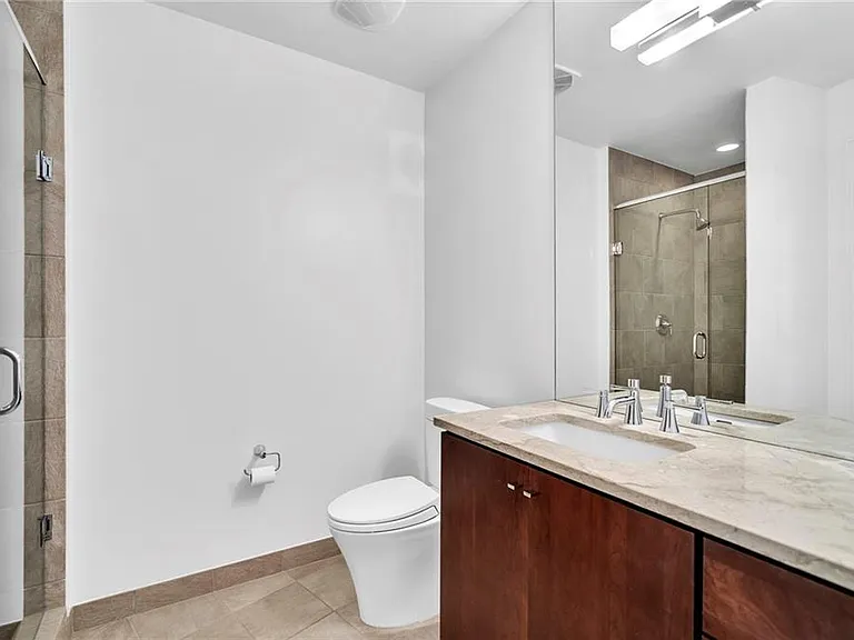 3325 Piedmont Rd NE #2307 — Photo 25