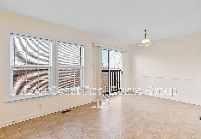 91 Grindstone Dr — Photo 11