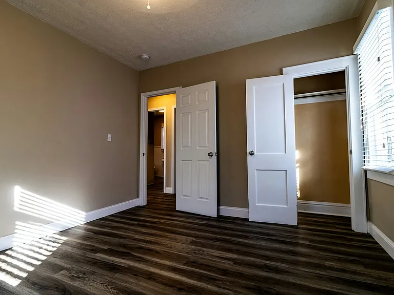 316 Ferguson Ct — Photo 19