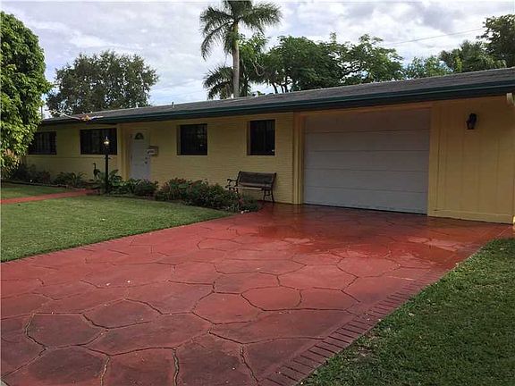 2nd image of 9250 SW 178th Ter