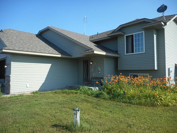 3rd image of 5340 475th St