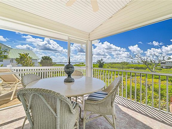 2nd image of 16701 Seagull Bay CT