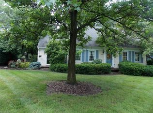 9488 Brandywine Rd, Northfield, OH 44067
