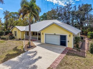 1830 Bahia Terrado, Englewood, FL 34223