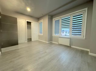 58-46 Fresh Pond Rd #3, Maspeth, NY 11378