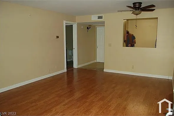 7730 Secret Shore Dr #206 — Photo 14