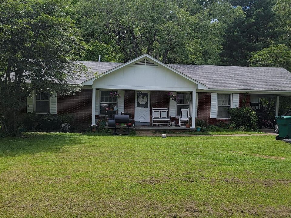1st image of 124 Bellmeade Dr