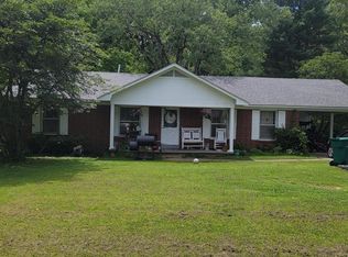 124 Bellmeade Dr, Jackson, TN 38301