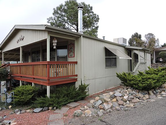 3rd image of 869 N Glade Dr