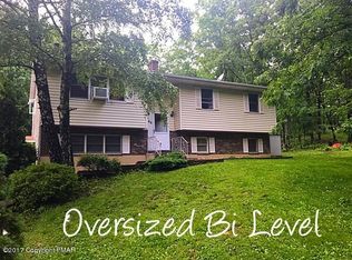 223 Colonial Ct, Stroudsburg, PA 18360