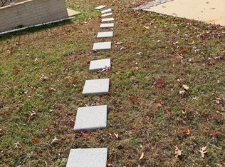 (Undisclosed Address), Woodbridge, VA 22193