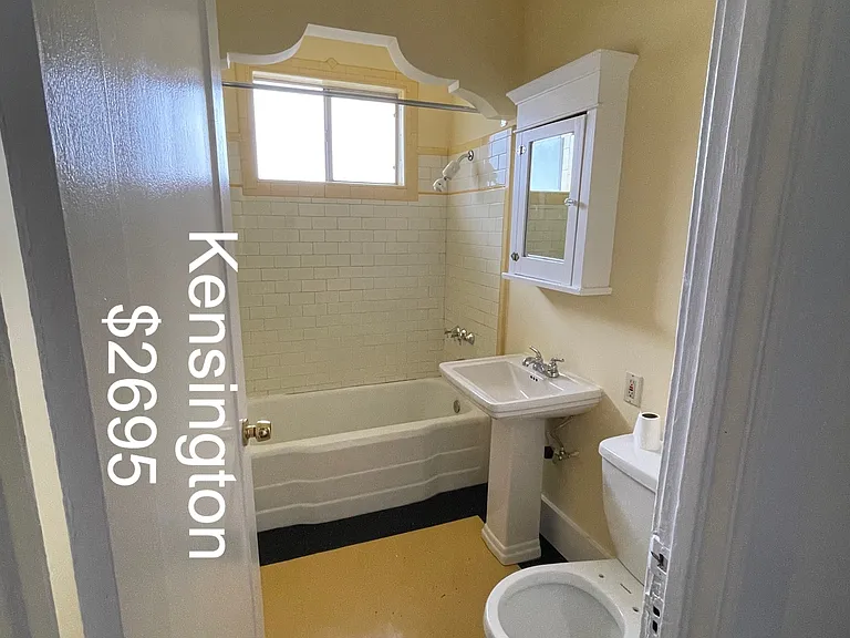 1161 W Kensington Rd — Photo 13