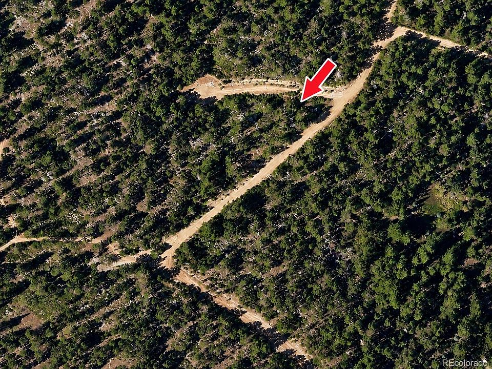 1st image of 27 Box Spring Circle