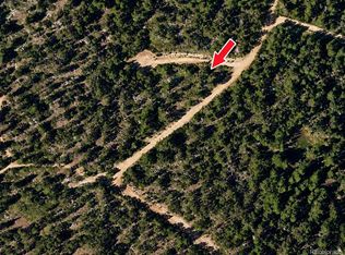 27 Box Spring Cir, Bayfield, CO 81122