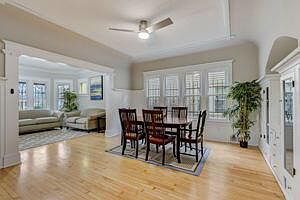 1st image of 2851 North 37th STREET #2853