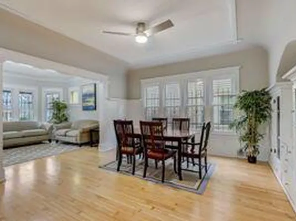 2851 North 37th STREET #2853, Milwaukee, WI 53210