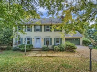 16 Hilltop Dr, Goshen, NY 10924
