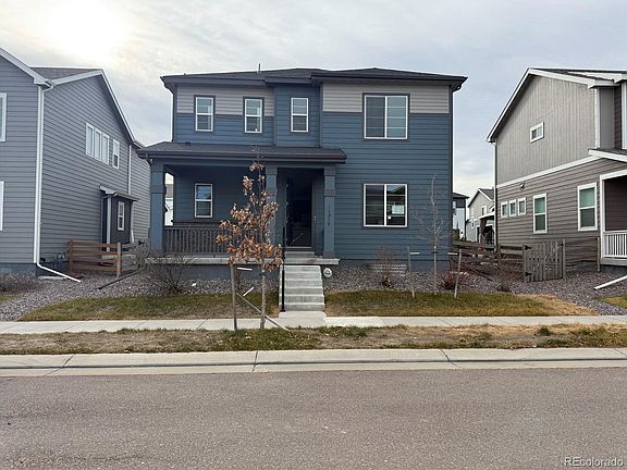 2nd image of 18040 E 106th Place