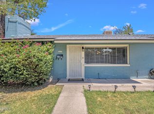 1417 S Wilson St, Tempe, AZ 85281