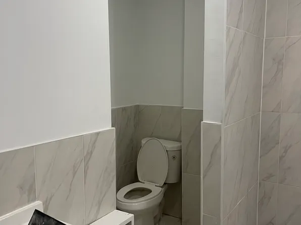 1496 Hiawatha Ave, Hillside, NJ