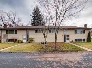 229 W Kedlin Ct #229, Spokane, WA 99218