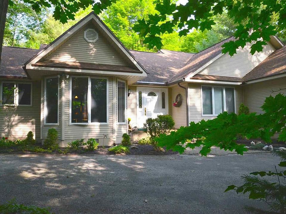 1st image of 11980 SW Torch Lake Dr