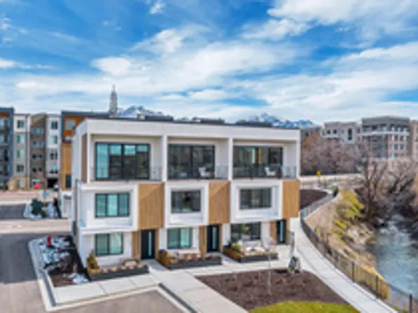 4186 S Main St #P-130, Salt Lake City, UT 84107