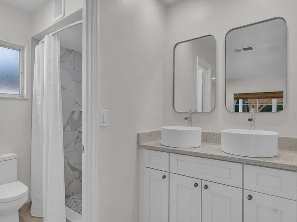 435 25th Ave #435, Vero Beach, FL 32962