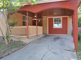 2414 Village Walk, Austin, TX 78744