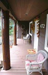 4th image of 468 Quinault Ave SE