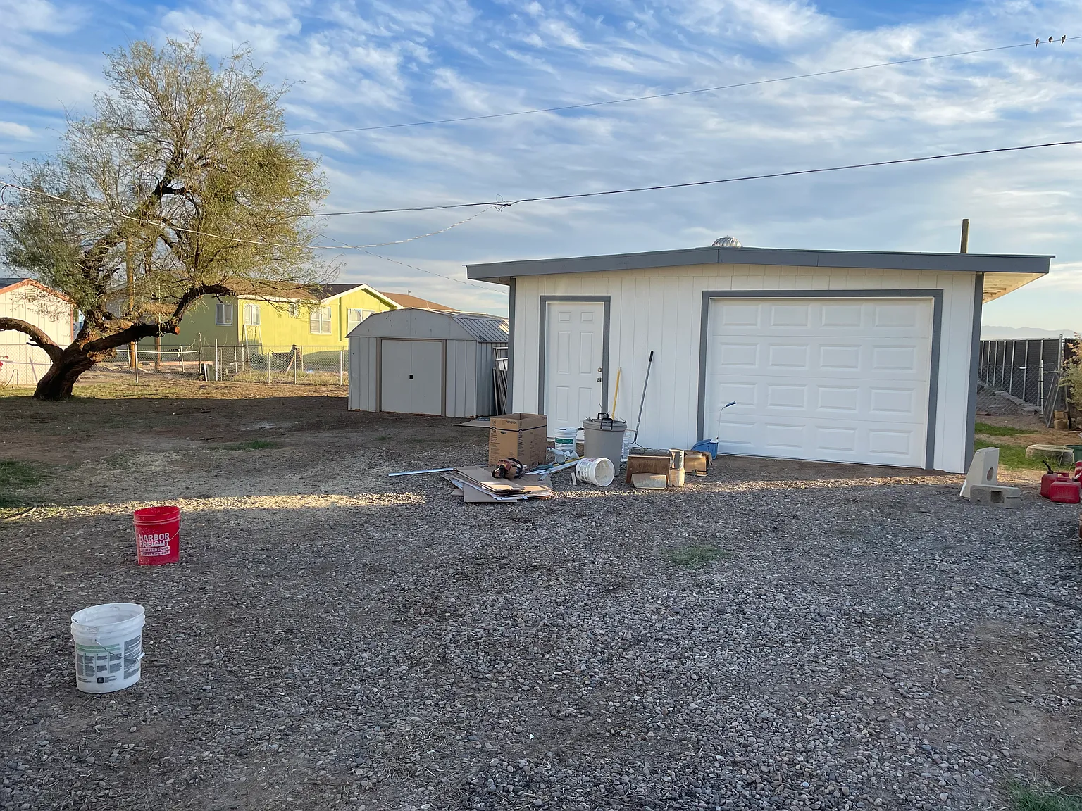 3 bed, 1344 sqft, $1,495 — Photo 3