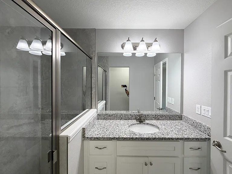 2330 W Juan Vega Ln — Photo 17