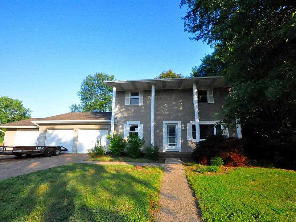 1st image of 7855 Tanglewood Dr