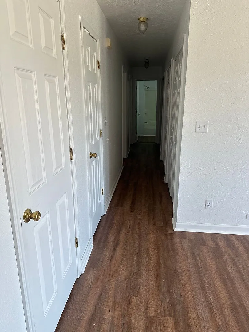 703 Skyline Drive — Photo 3