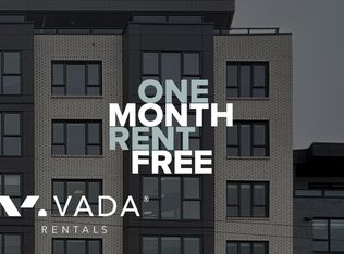 3068 Kingsway, Vancouver, BC V5R 5J7