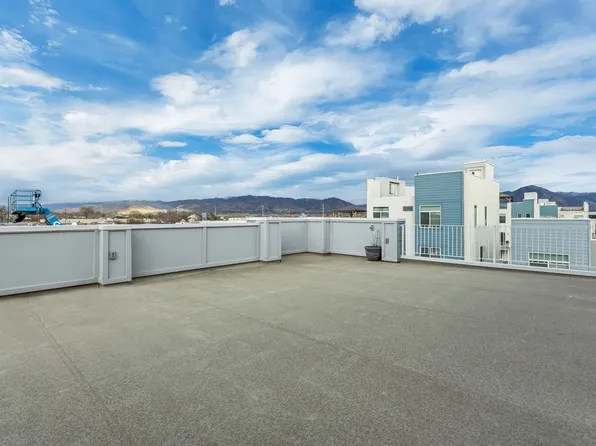 3586 S Xenon Dr, West Valley, UT 84119